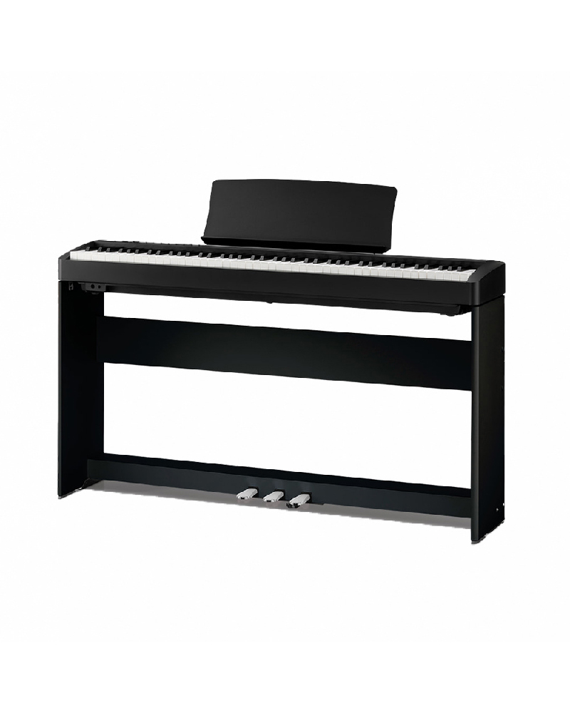 KAWAI ES120 電鋼琴 88鍵