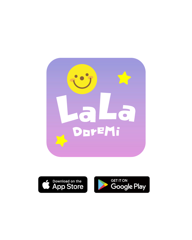 LaLaDoReMi